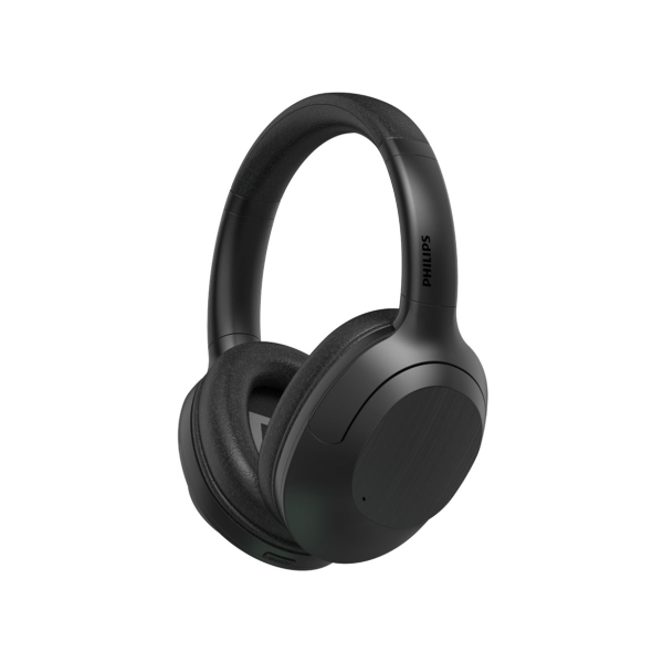 PHILIPS TAH8856BK/97 black Earphone Headphone