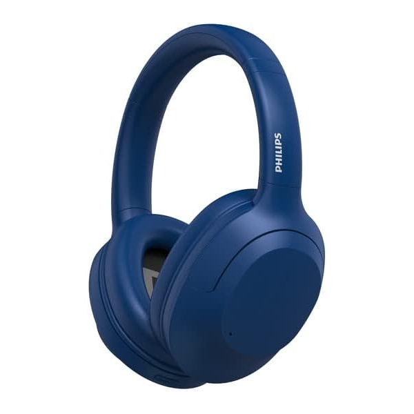 PHILIPS TAH8856BL/97 blue Earphone Headphone