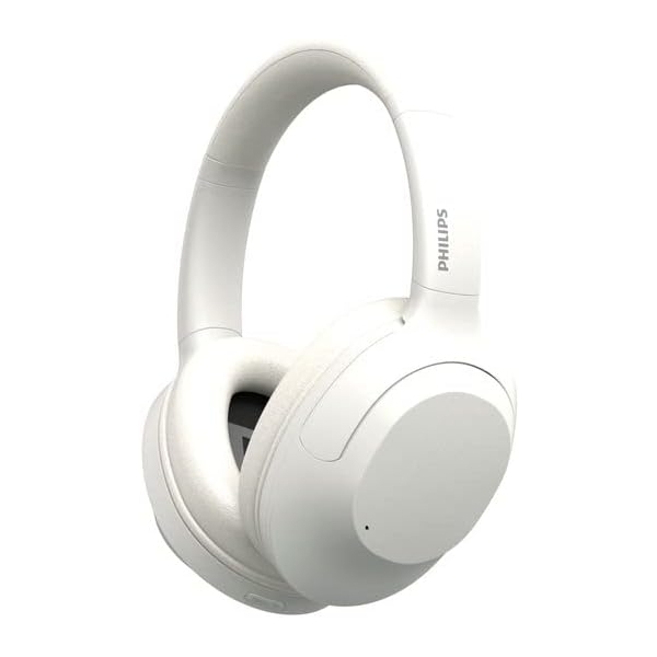 PHILIPS TAH8856WT/97 white Earphone Headphone