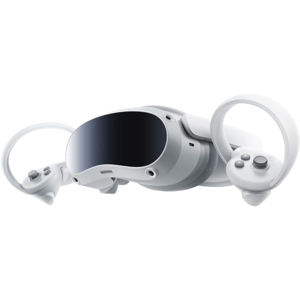 pico Technology Pico 4 128GB model A8110A8120 VR Headset