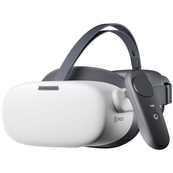 pico Technology Pico G3 A7Q10 VR Headset