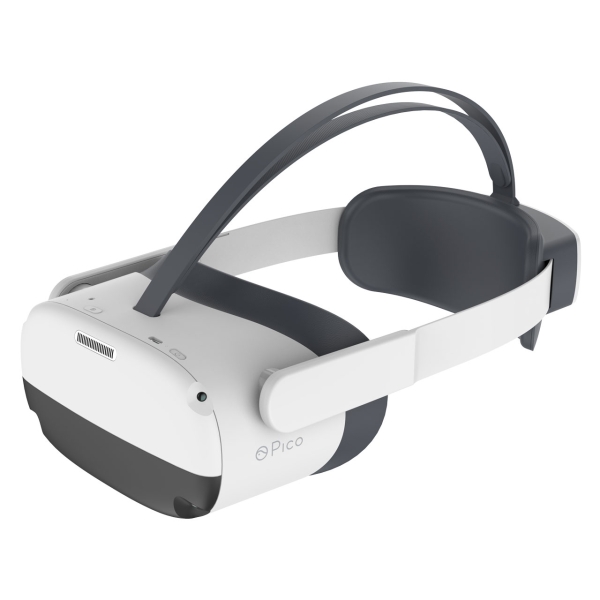 pico Technology Pico neo 3 pro A7H10 VR Headset