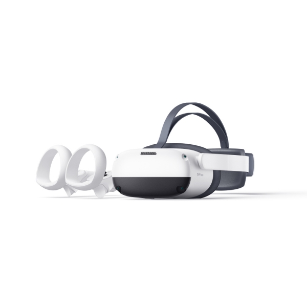 pico Technology Pico Neo 3 Link A7H10 VR Headset