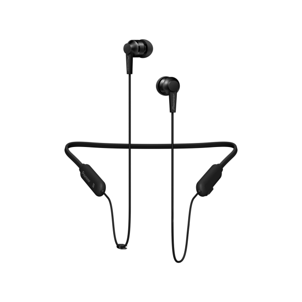 Pioneer SE-C7BT(B) oar black Earphone Headphone