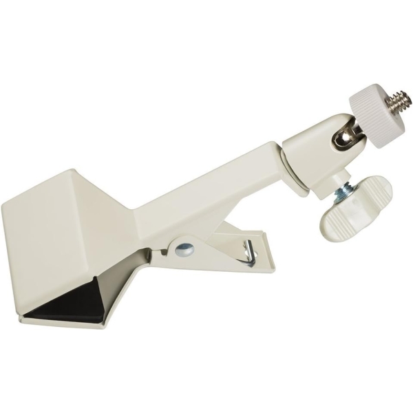 PLANEX CLIPSTAND Mount Attachment