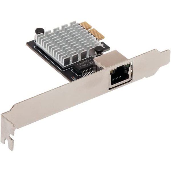 Interface Card PLANEX GPE-2500T LAN