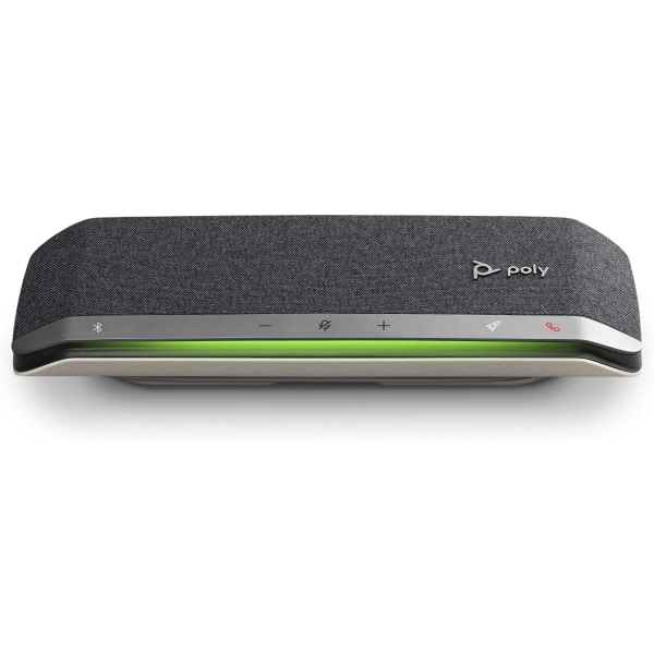 Plantronics Poly Sync 40 PPSYNC-SY40 Bluetooth Speaker