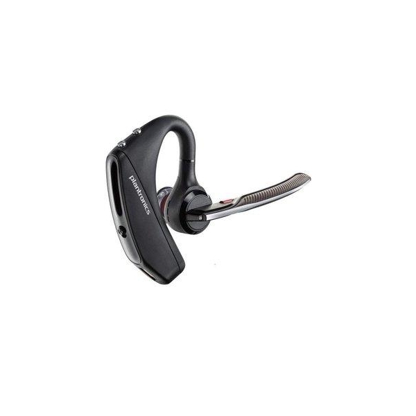 Headset Plantronics Voyager 5200