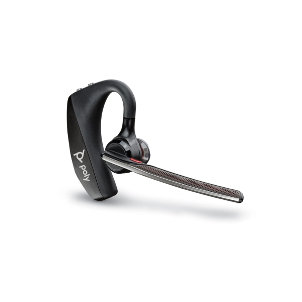 Plantronics Voyager 5200 PPVYG-5200RTL Headset