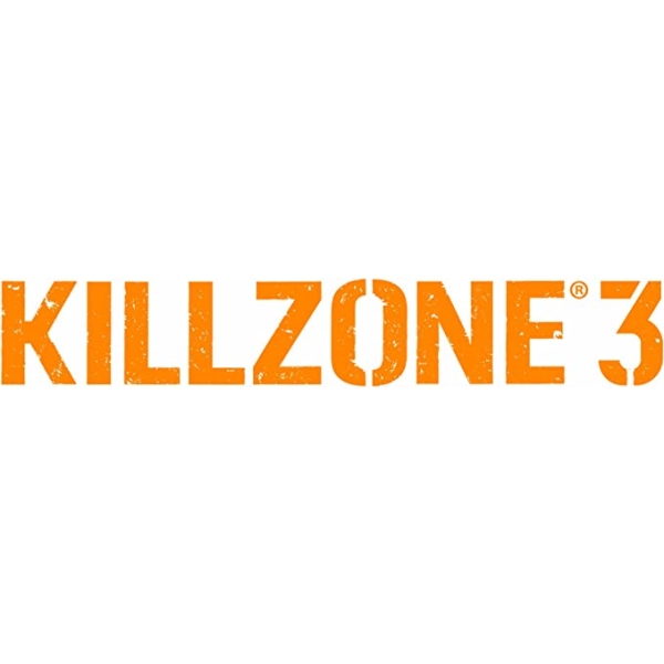 Playstation 3 Killzone 3 (PlayStation3 the Best) PS3 Game