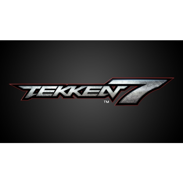 Playstation 4 Tekken 7 (Welcome Price!!) PS4 Game