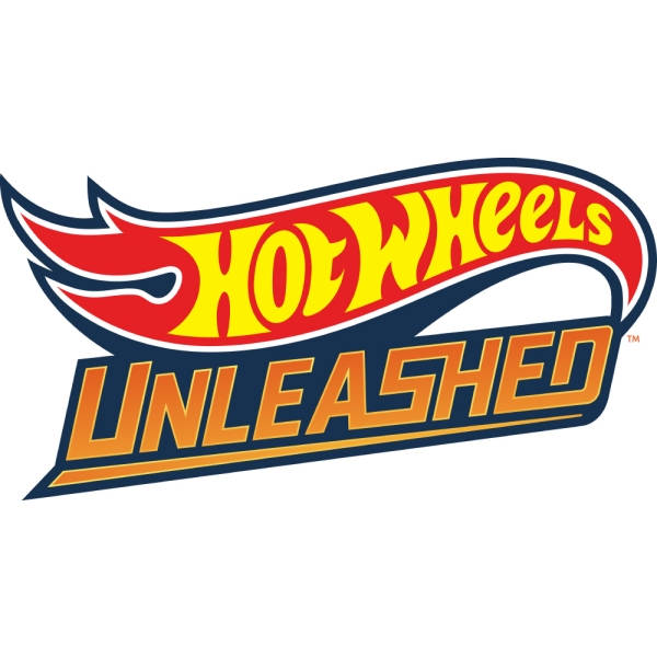 Playstation 4 Hot Wheels Unleashed (English) PS4 Game