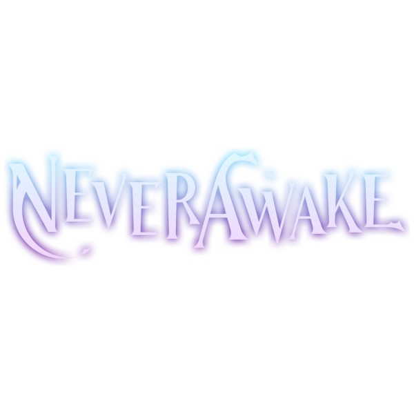 Playstation 4 NeverAwake [Premium Limited Edition] PS4 Game