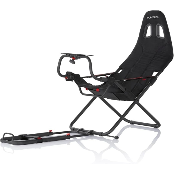 PlaySeat Challenge RC00002