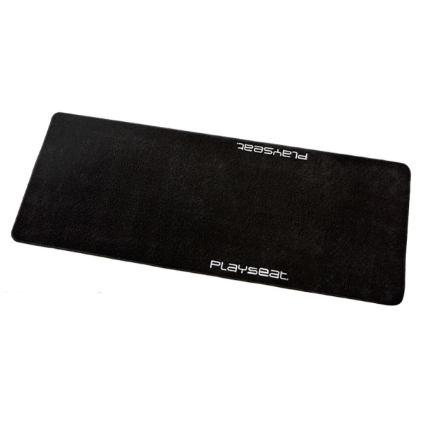 PlaySeat Floor Mat RAC00048