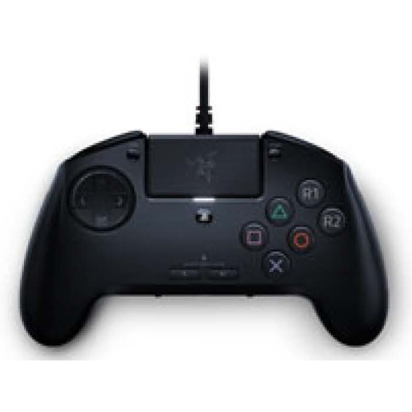 Razer RAION RZ06-02940100-R3A1