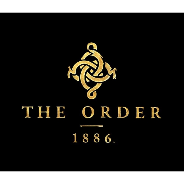 The Order 1886 PS4 - image 2