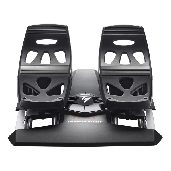 Thrustmaster T.Flight Rudder Pedals 2960766