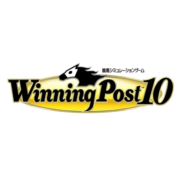 Playstation 5 Winning Post 10 [Anniversary Premium Box] (Limited Edition) Japanese Version PS5