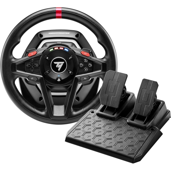 Thrustmaster T128P 4160864