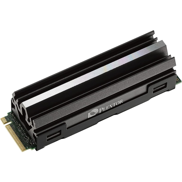 PLEXTOR M10PG PX-1TM10PG SSD