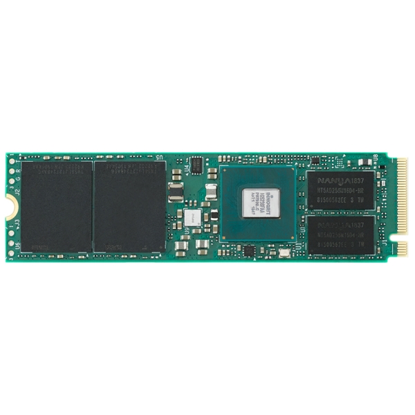 SSD PLEXTOR M10PGN PX-1TM10PGN