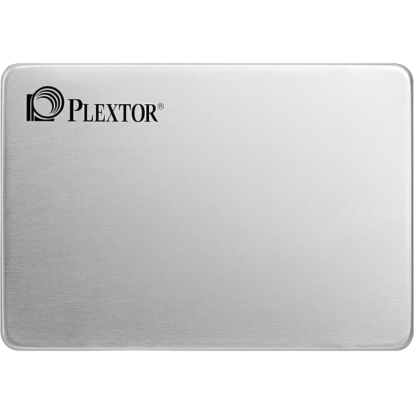 SSD PLEXTOR M8VC Plus PX-1TM8VC+