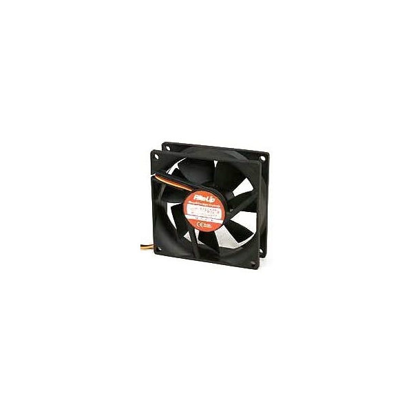 Case Fan Plus Up RCF8025L