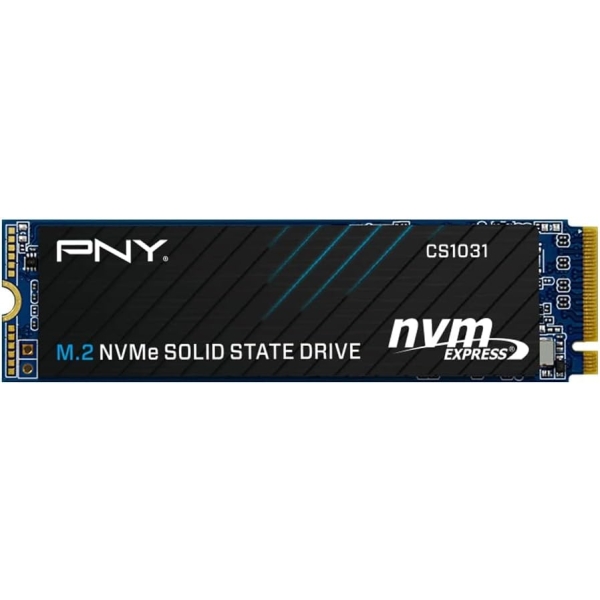 PNY CS1031 M280CS1031-2TB-CL SSD