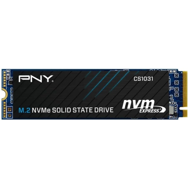 PNY CS1031 M280CS1031-500-CL SSD