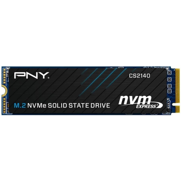 PNY CS2140 M280CS2140-1TB-CL SSD