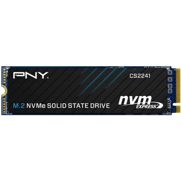 PNY CS2241 M280CS2241-1TB-CL SSD