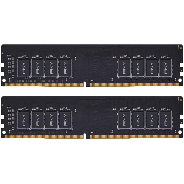 PNY MD32GK2D42666-TB DDR4 PC4-21300 16GB Memory