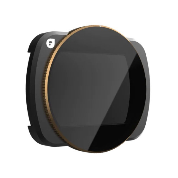 PolarPro Filter for DJI Osmo Pocket 3 PCKT-CP Camera Lens Filter