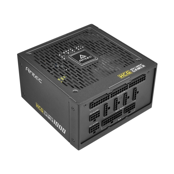 Power Supply ANTEC HCG1000 GOLD