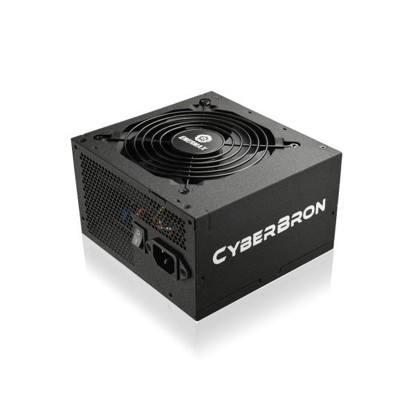 Power Supply ENERMAX CYBERBRON ECB500AWT