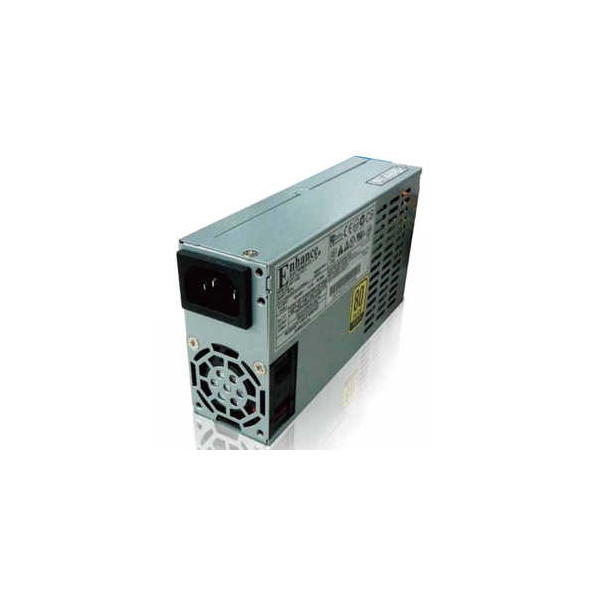 Power Supply Enhance FLEX 350 ENP7135B-24YGF