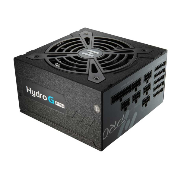 Power Supply FSP Hydro G PRO 1000W HG2-1000