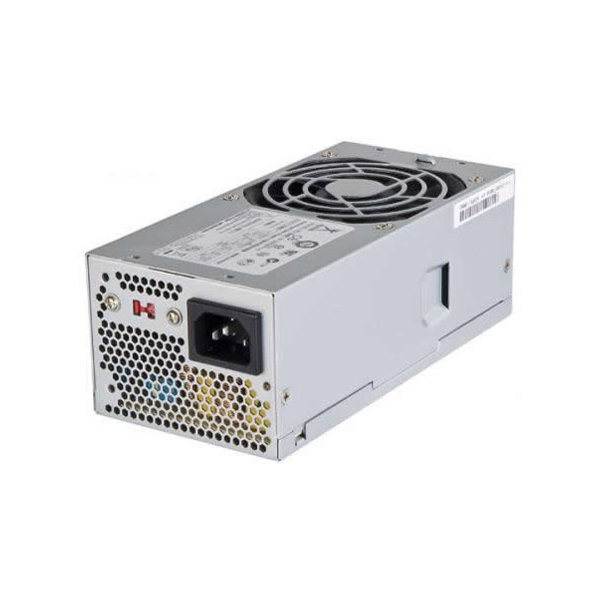 Power Supply IN WIN IP-S300FF1-0-H