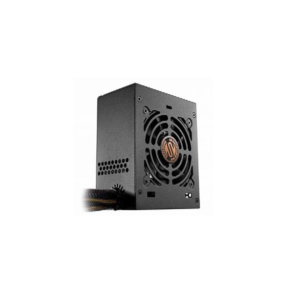 Power Supply Sharkoon SHA-SFX450B