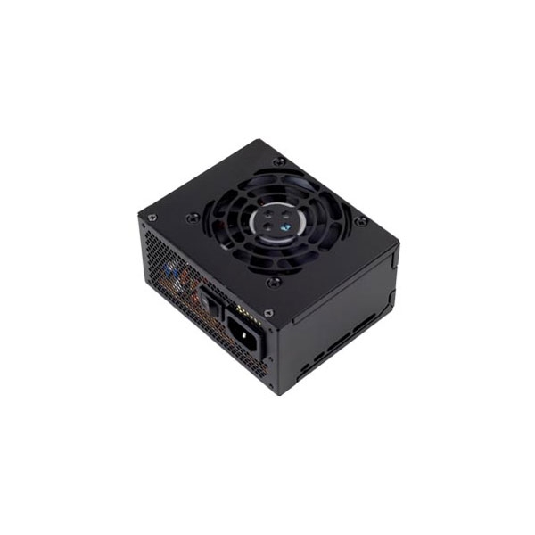 Power Supply SILVERSTONE SST-ST45SF