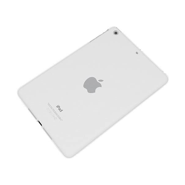 Power Support PIZ-71 Clear Tablet Case - image 2