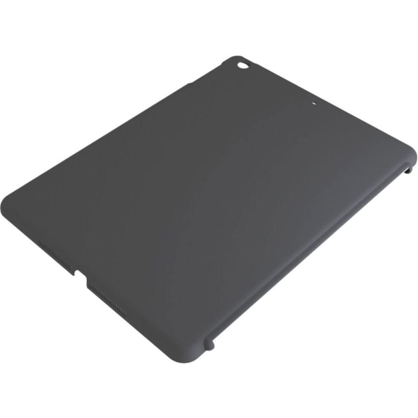 Tablet Case Power Support PIZ-82 Rubber Black Tablet Case