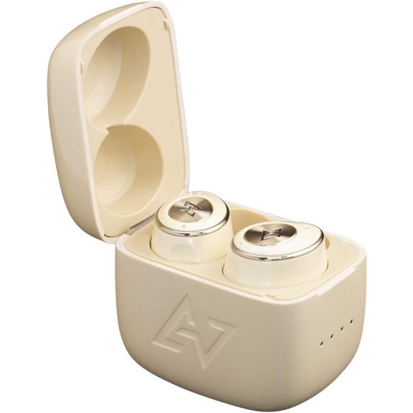 Preseed Japan AVIOT TE-D01m-IV ivory Earphone Headphone