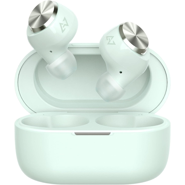 Preseed Japan AVIOT TE-D01v-GR ice is green Earphone Headphone