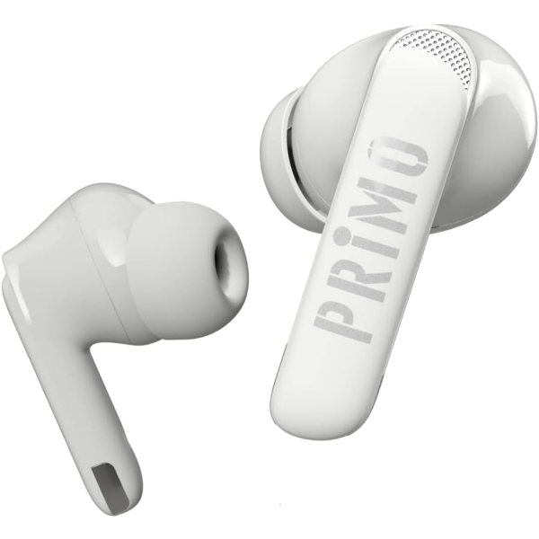 PriMO PT093 Earphone Headphone