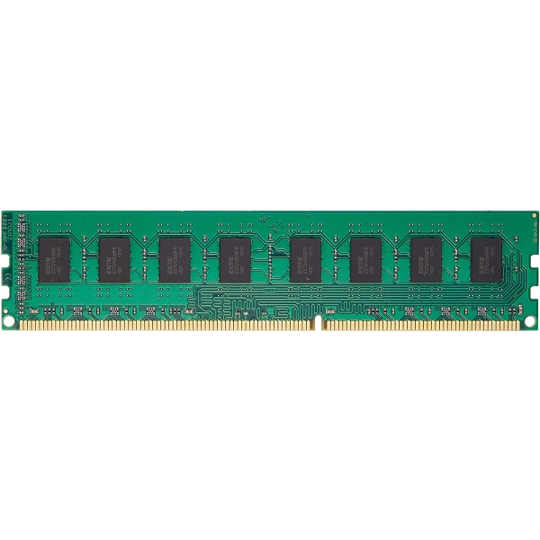 Memory Princeton PDD3/1333-2G DDR3 PC3-10600 2GB