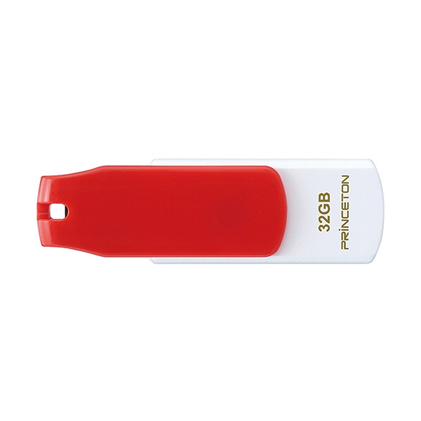 Princeton PFU-T3KT/32GMGA 32GB USB Flash Drive