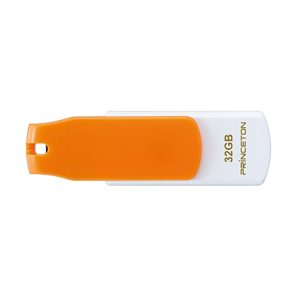 Princeton PFU-T3KT/32GRTA 32GB USB Flash Drive