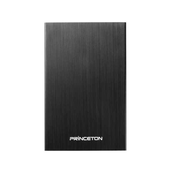 External Hard Drive Princeton PHD-25US2/1T